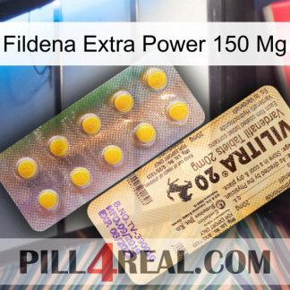 Fildena Extra Power 150Mg new06